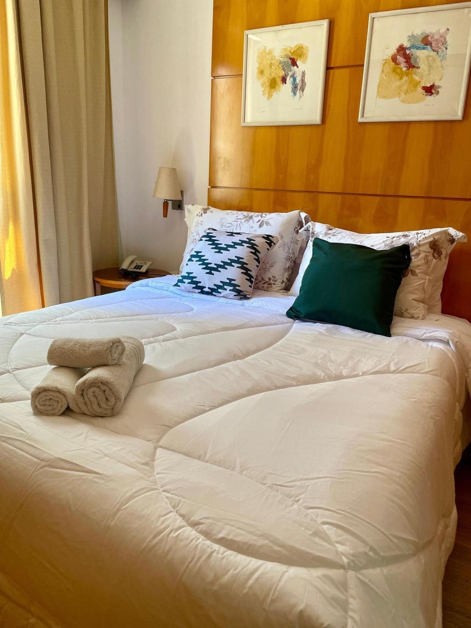 Apartamento Morada Moema Privillege - Flat Em Premium Com Localizacao Privilegiada